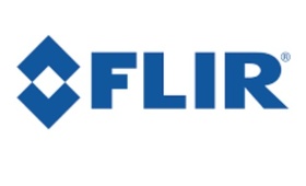 FLIR