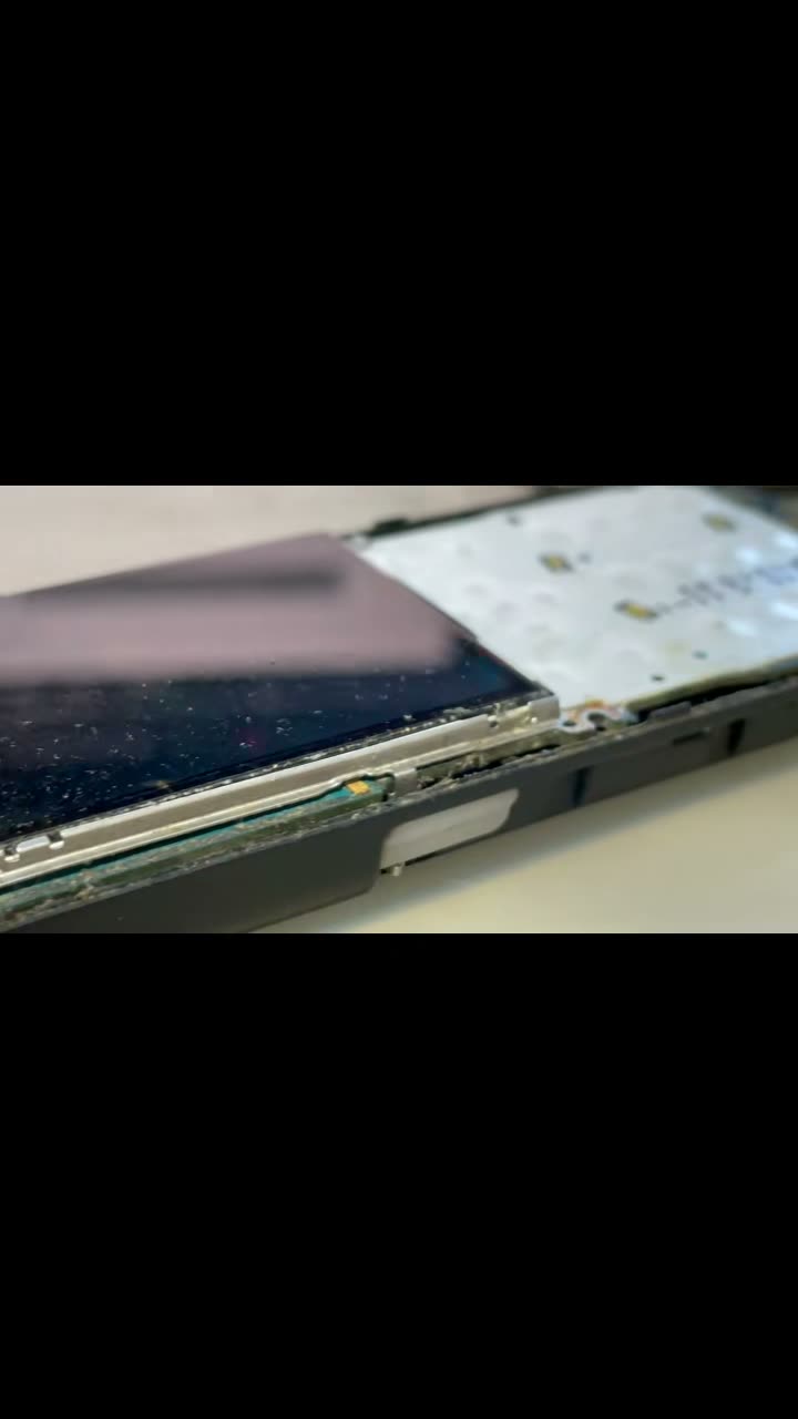 W tym przypadku odzyskanie danych z tego telefonu kosztowało klienta .