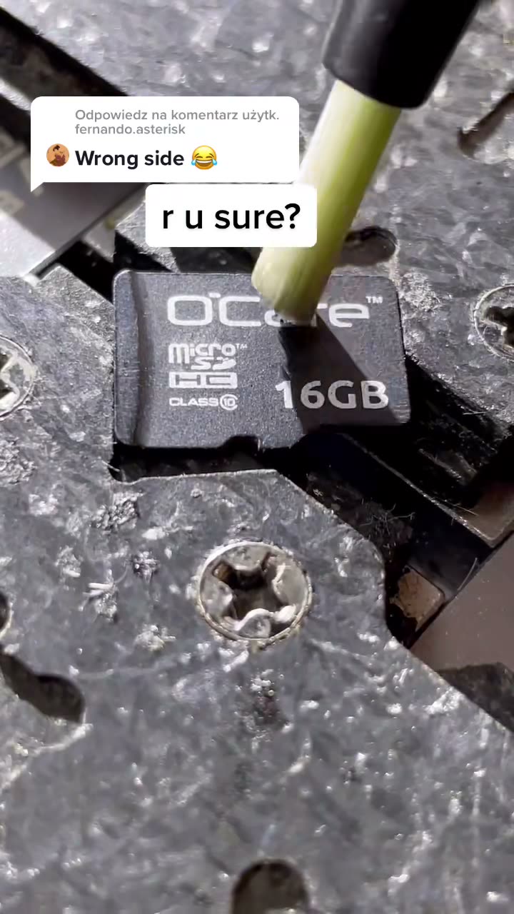 Odpowiedz użytk. @fernando.asterisk