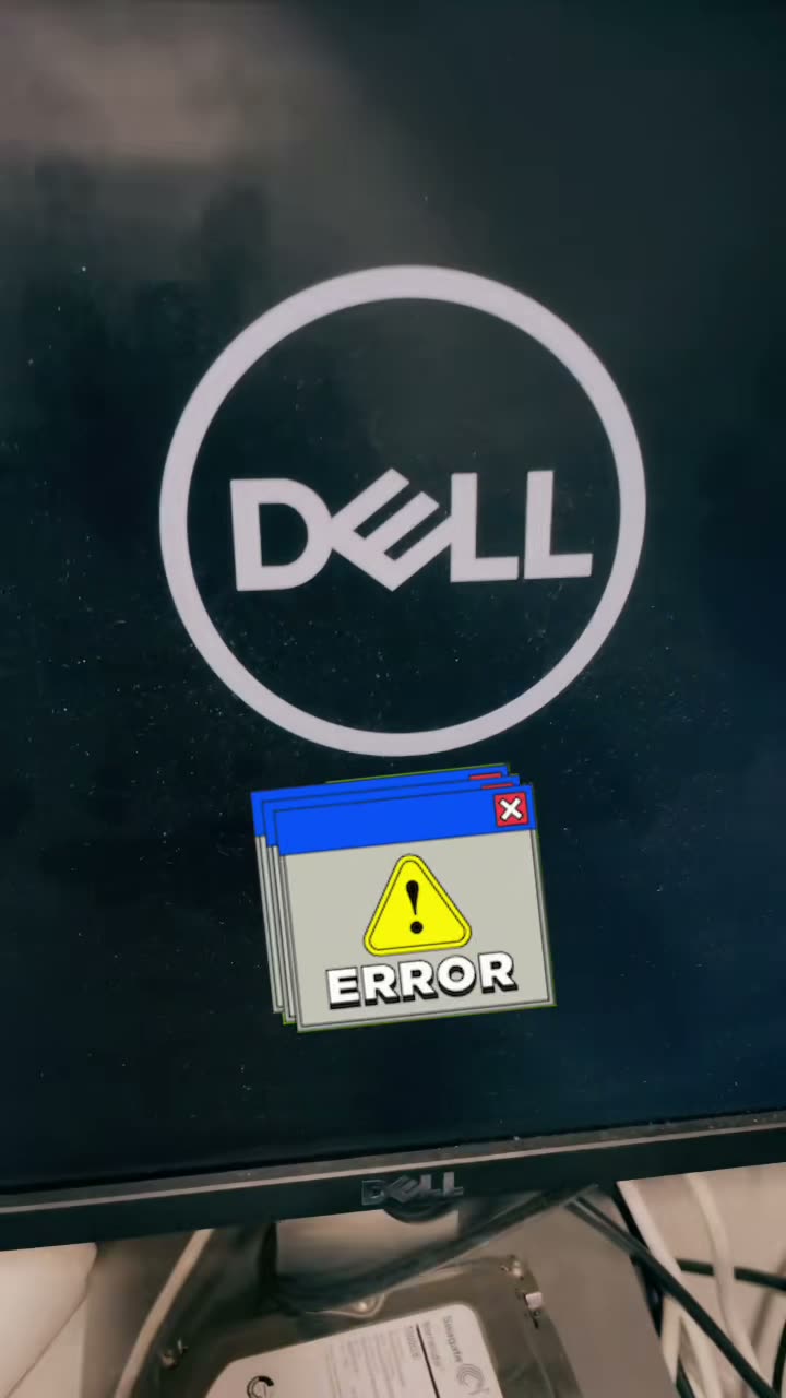 Jak wygląda odzyskiwanie danych z dysku SSD?