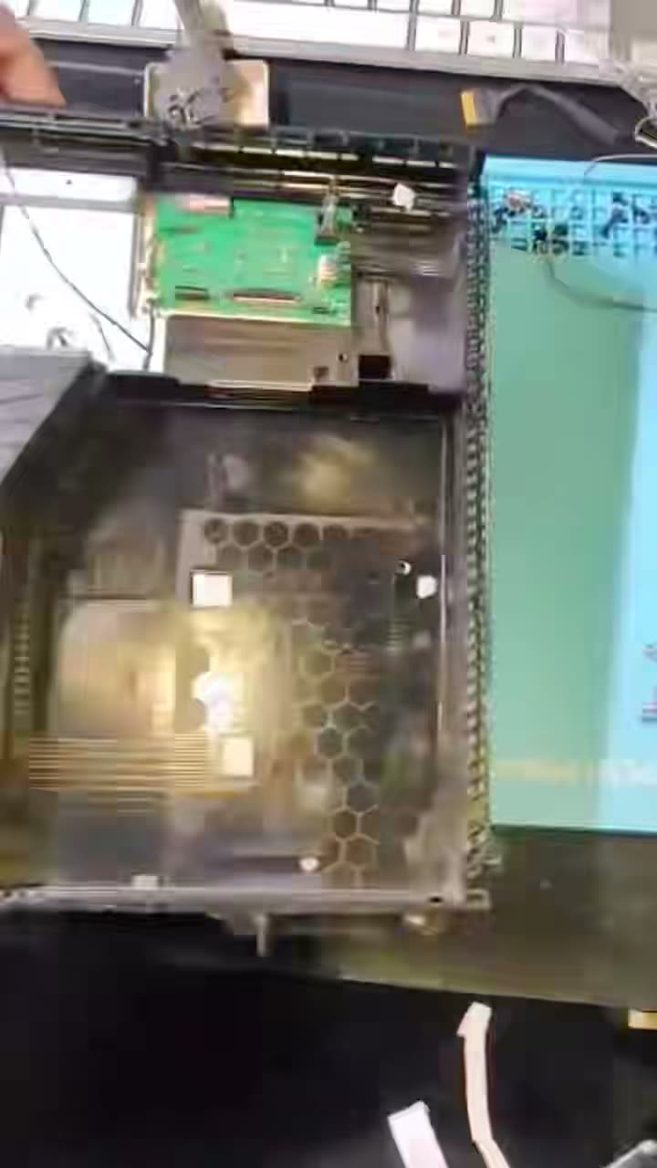 Jak kot świnki Peppy zablokował konsolę na kilka dni 😺
