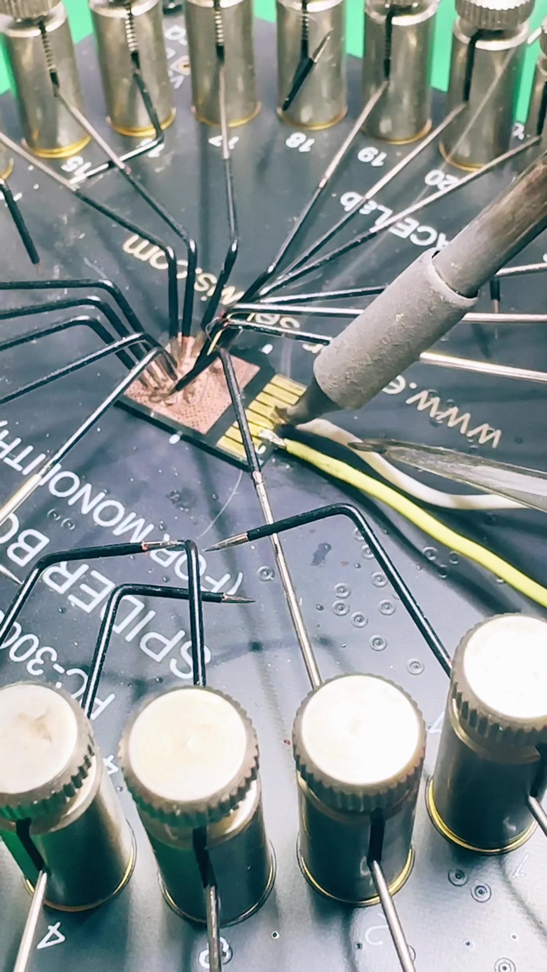 Odzyskiwanie danych z uszkodzonej microSD