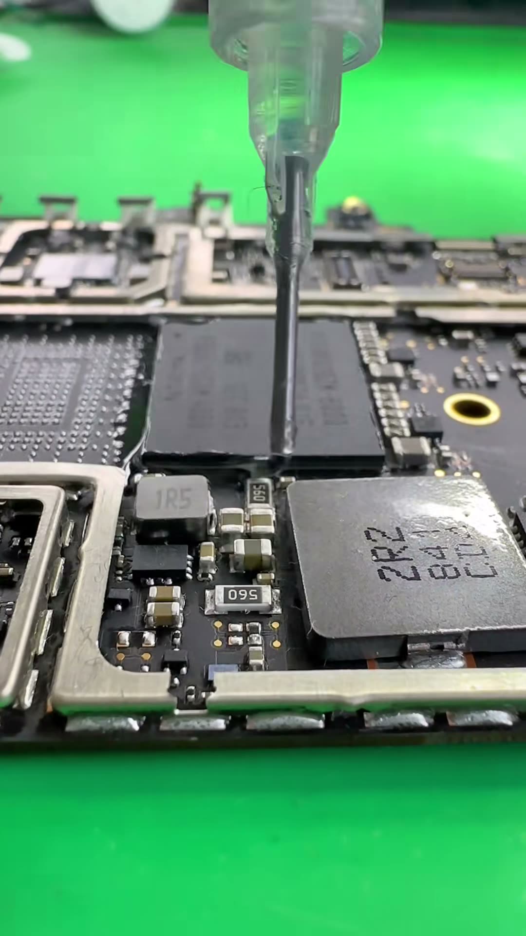 Odzyskiwanie danych z surface pro 5