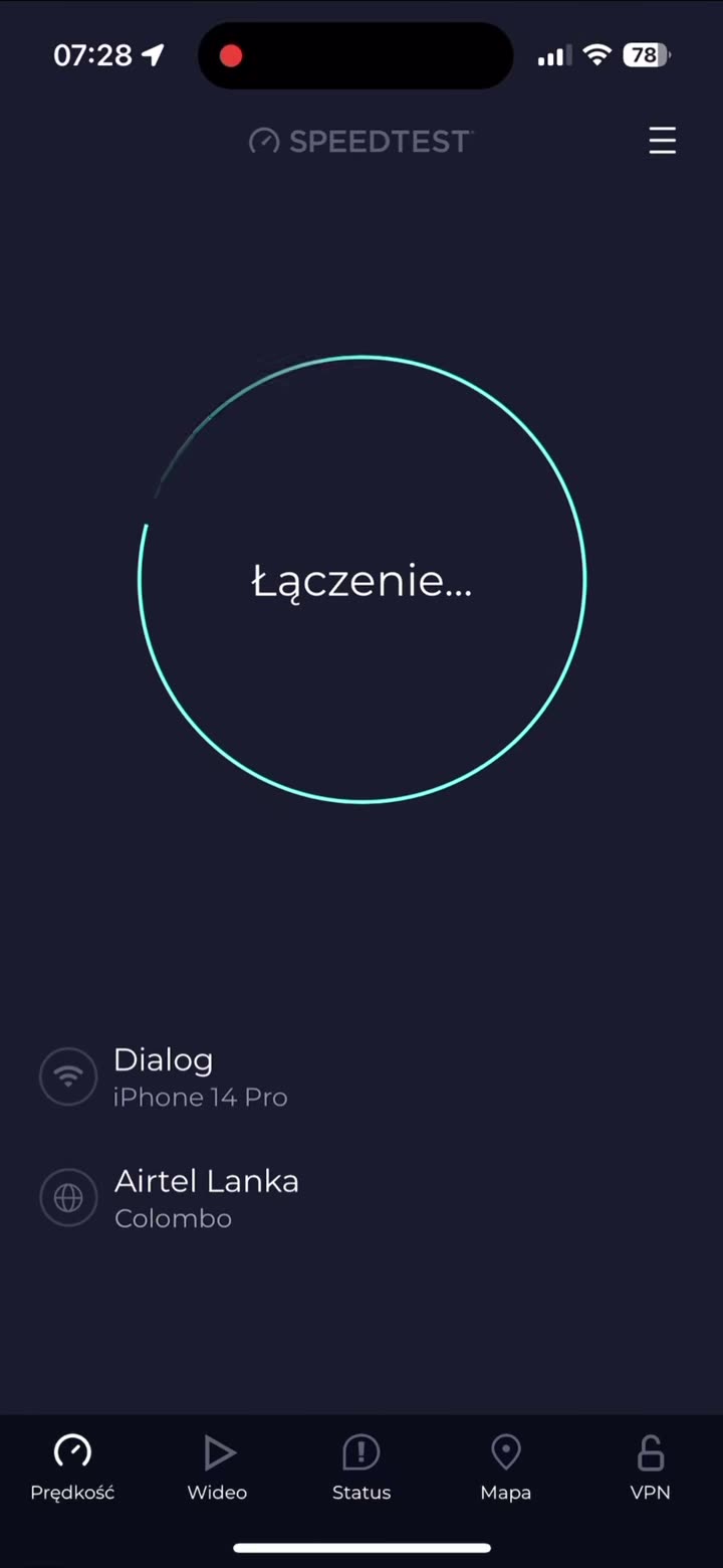 Chcesz 10x szybszy internet w hotelu? Znajdź główny router i połącz s.