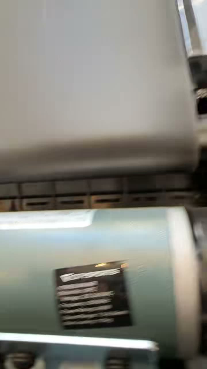 Szukamy testerów elektroniki🏃 wymagania: działające nogi🦿🦿