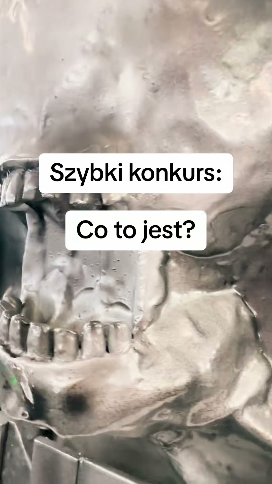 Postawiłbyś cos takiego w domu?
