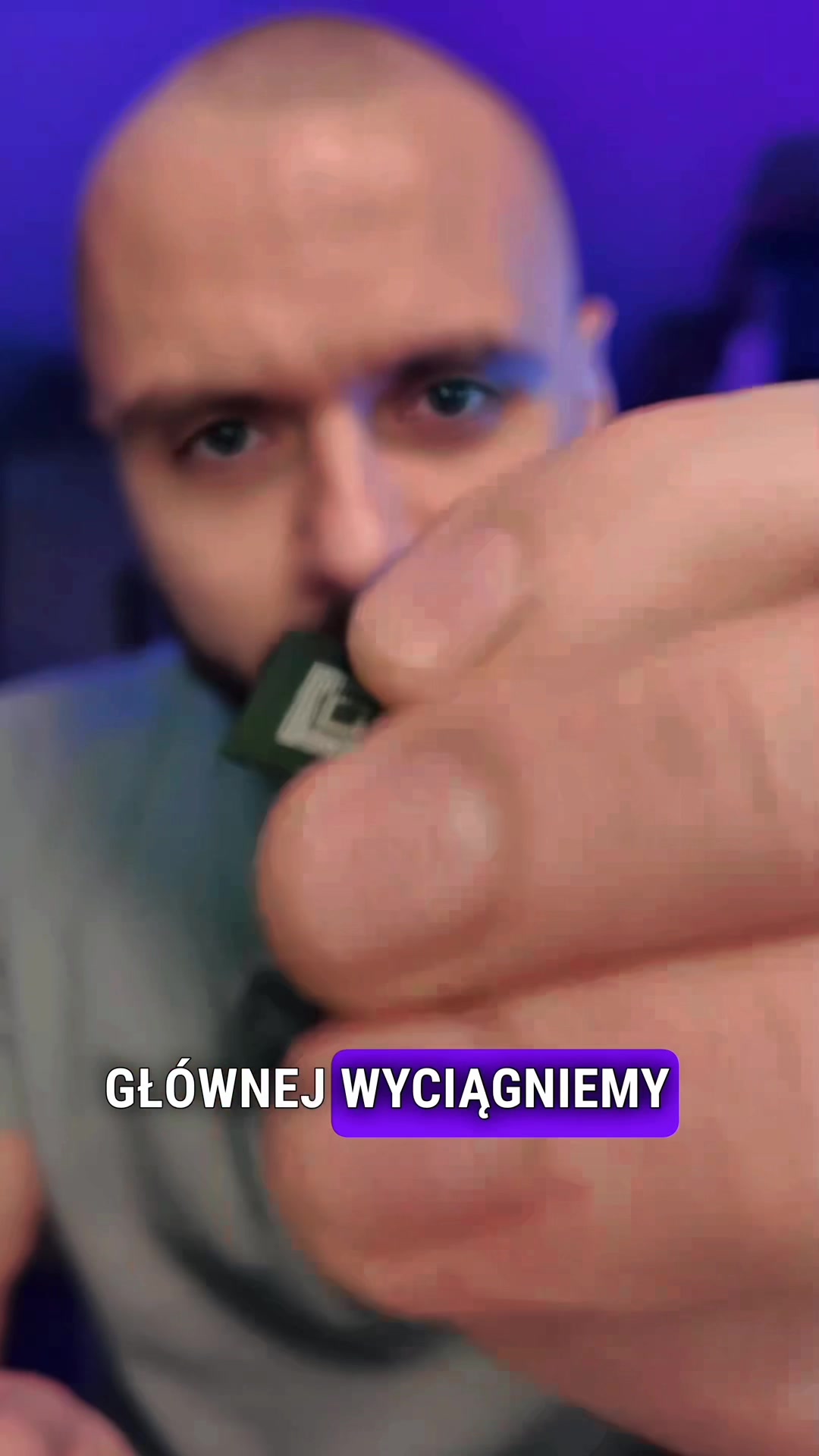 Odzyskiwanie danych — Oxygen Forensic