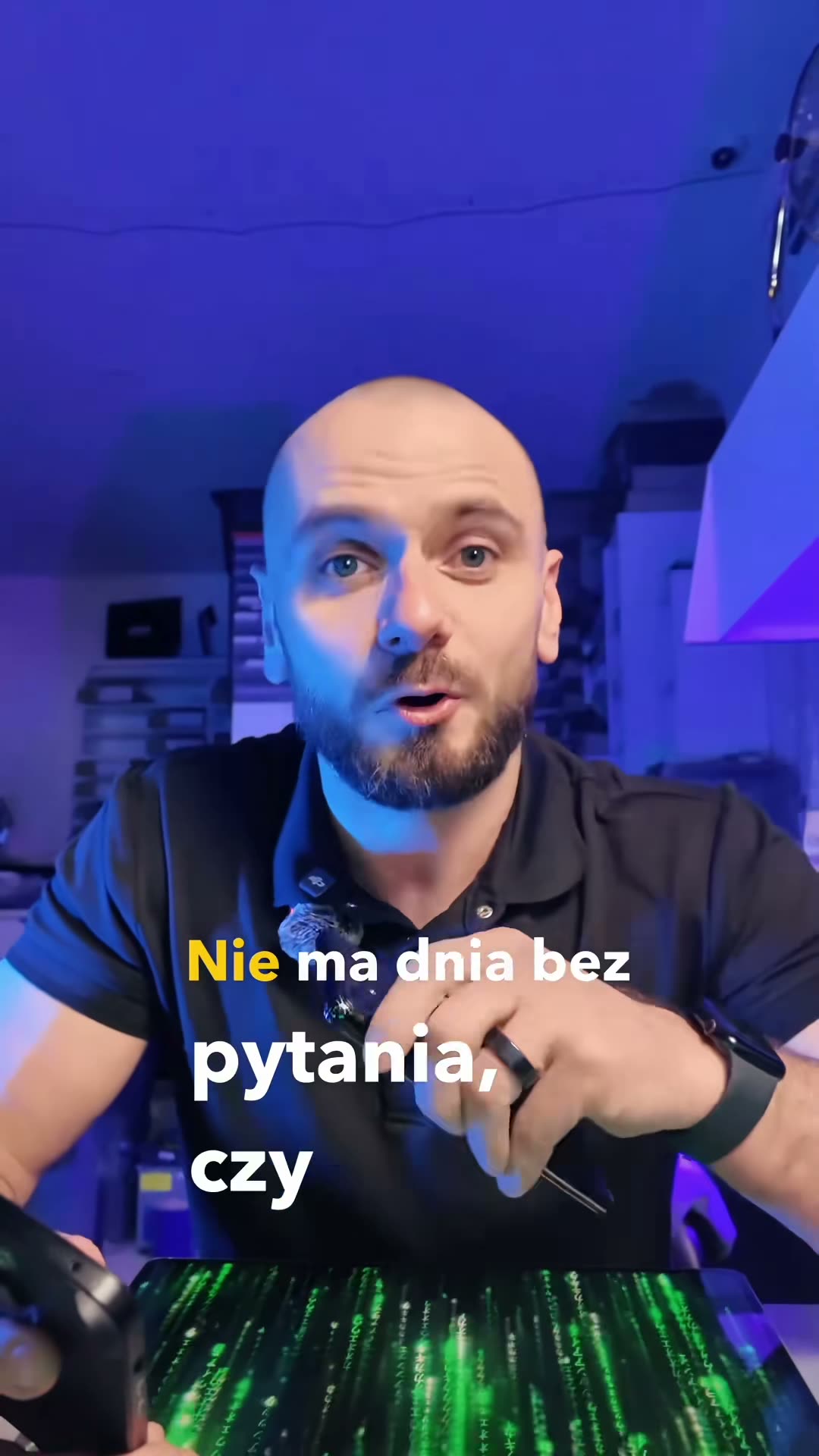 Obejrzyj to jesli zrobisz reset smartfona do ustawień domyślnych🙏🏼