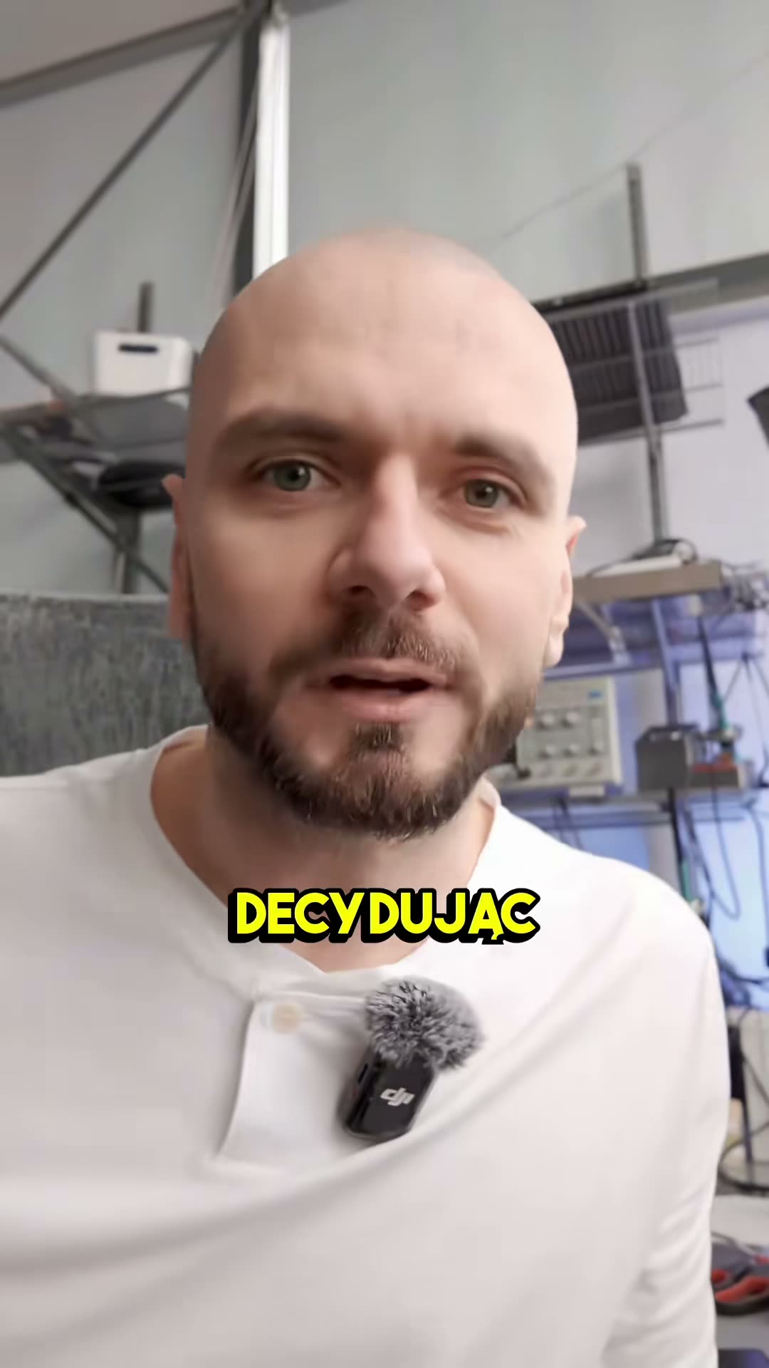 goodRAM but badDrive - zgadzasz się z tym stwierdzeniem ❓