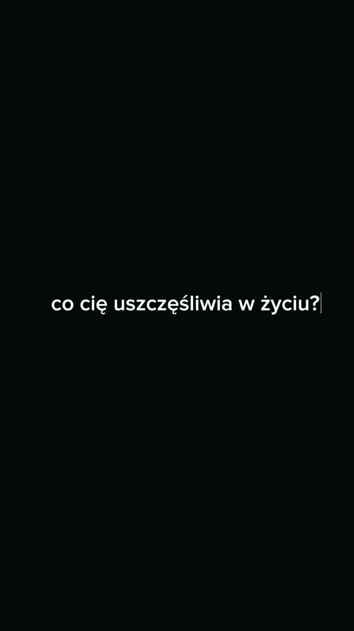 Zazwyczaj bardzo ciężko oderwać się od pracy, ale gdy już się to uda .