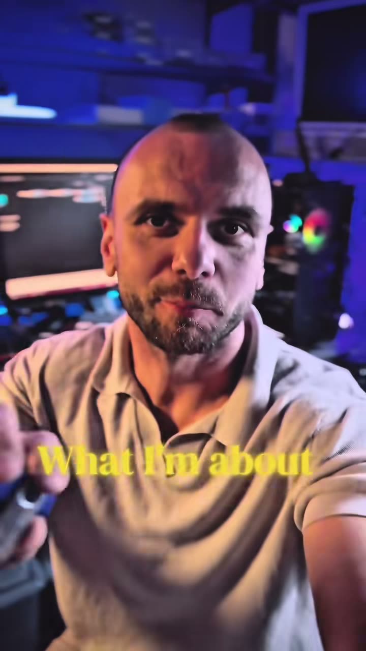 Pamiętaj, żeby nie eksperymentować z czyimiś danymi, zwłaszcza jeśli .