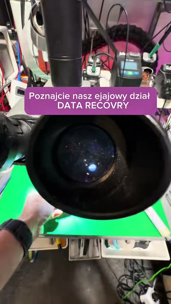 Działamy od teraz 24h/dobę ♾️