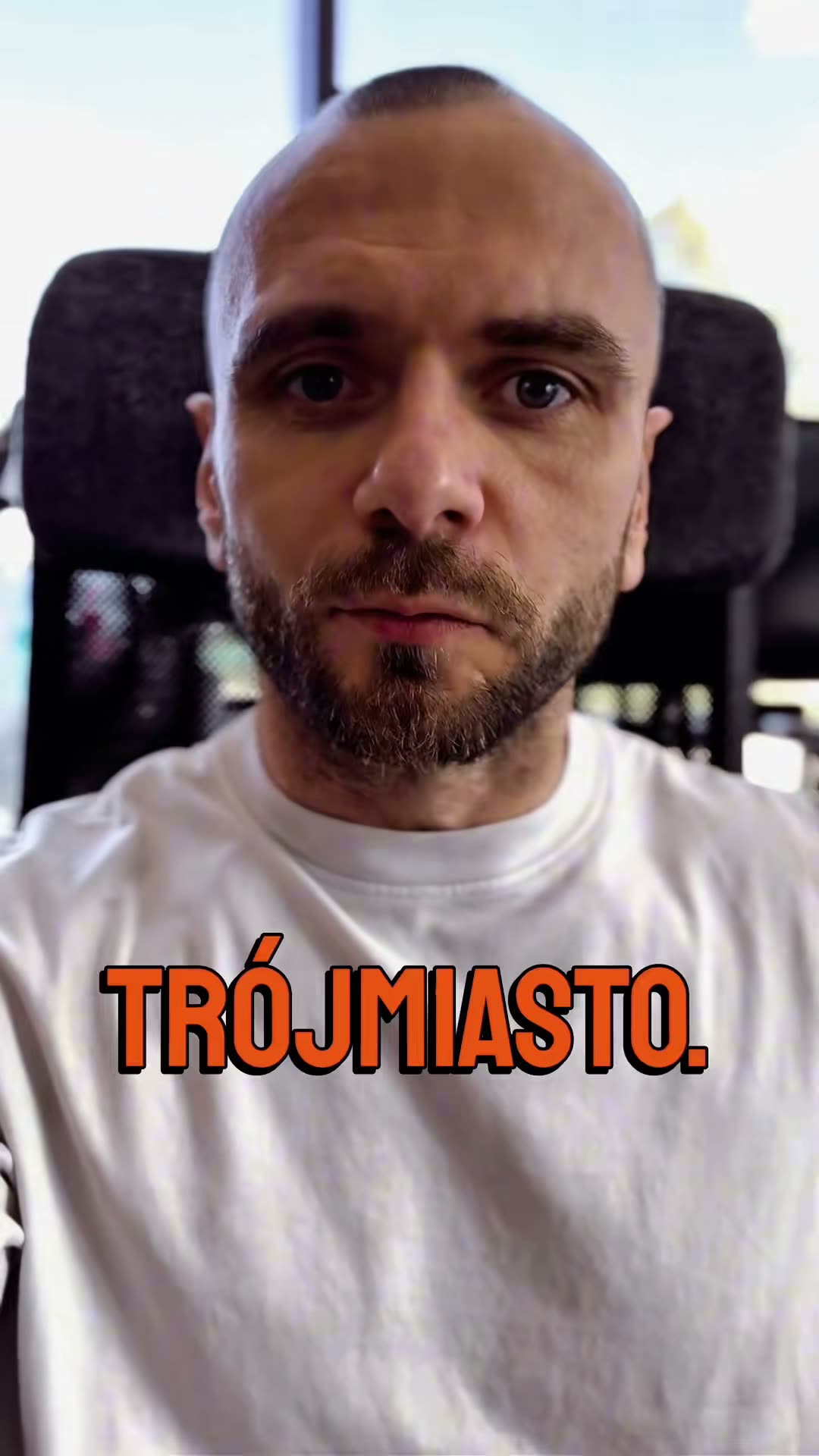 Co o tym myślicie❓ Co zrobić z takim ⛄️❓Jak i czy weryfikujecie specj.