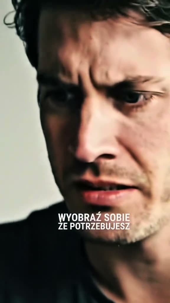 Jeśli zapomniałeś hasla do MacBooka lub ktoś Ci je zmienił to spieszę.