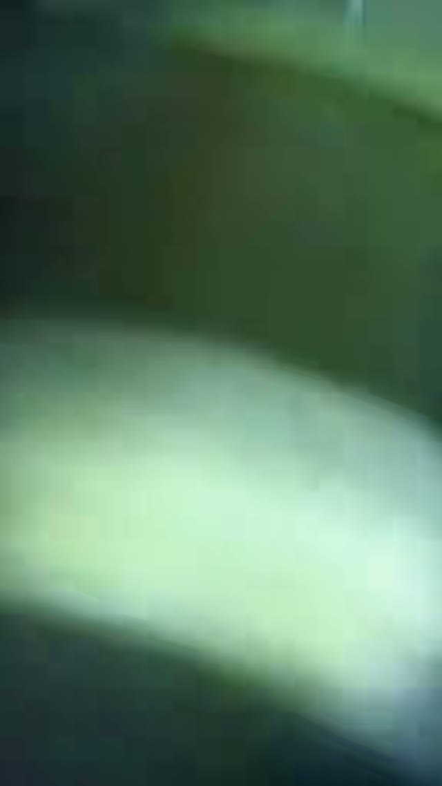 Wymiana gniazda USB-C w smartfonie