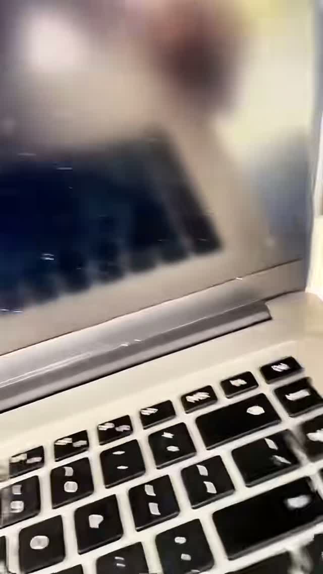 Dysk przestał być wykrywany