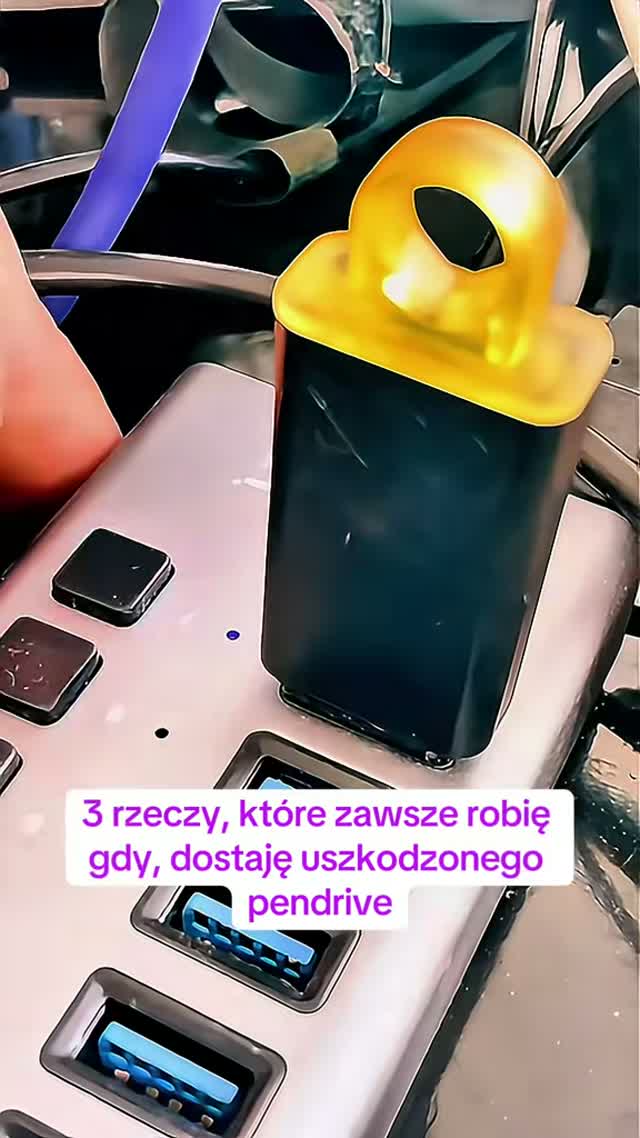 Proces diagnostyki krok po kroku