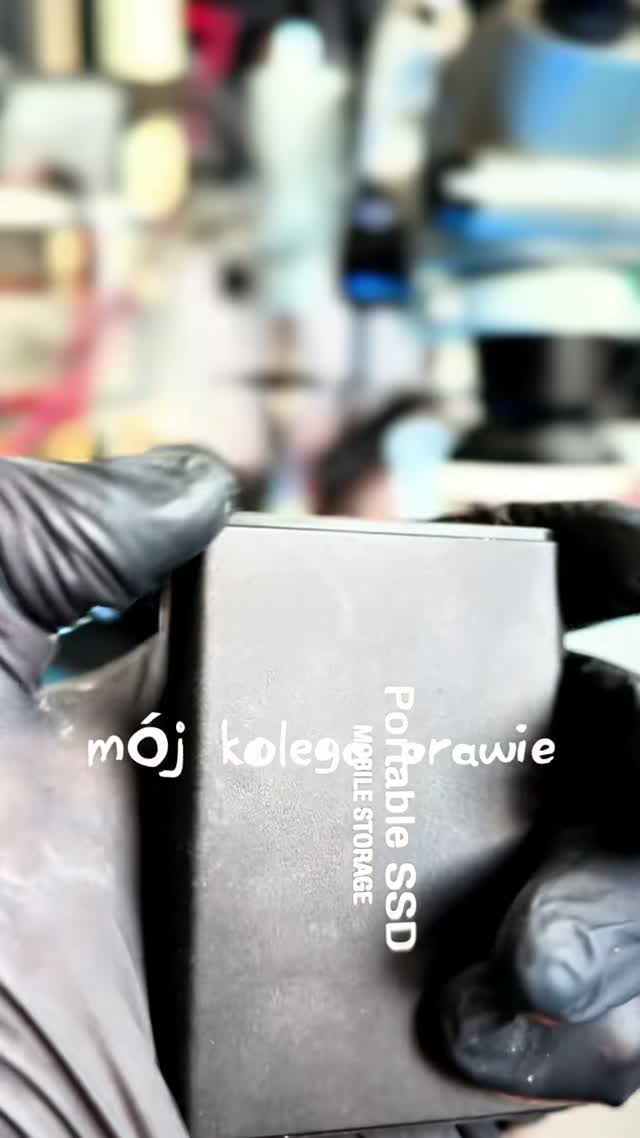 Nieograniczony budżet a i tak nie odzyskali