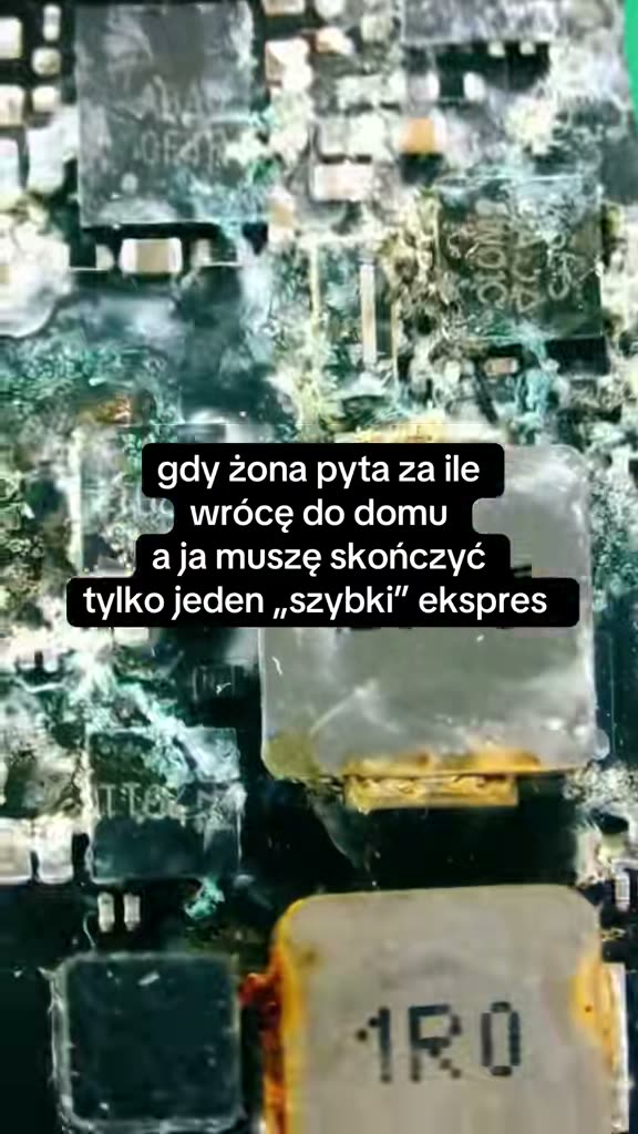 TikTok video