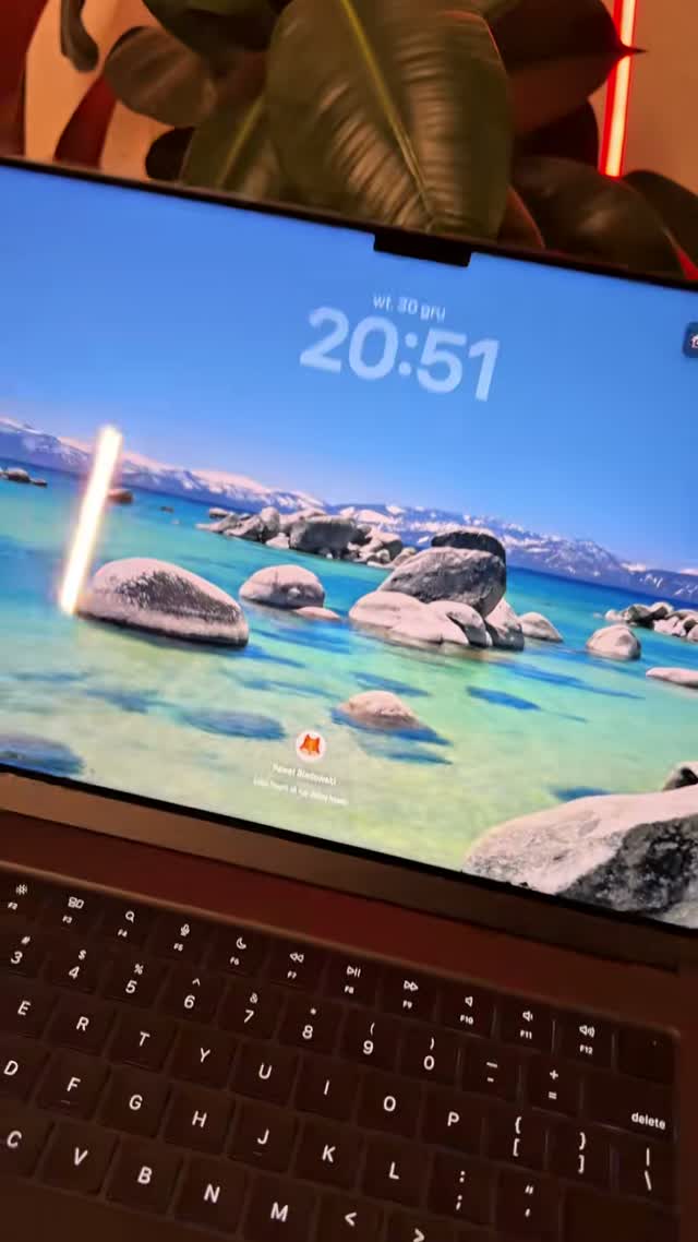 Szybka naprawa matrycy za kilkadziesiąt złotych