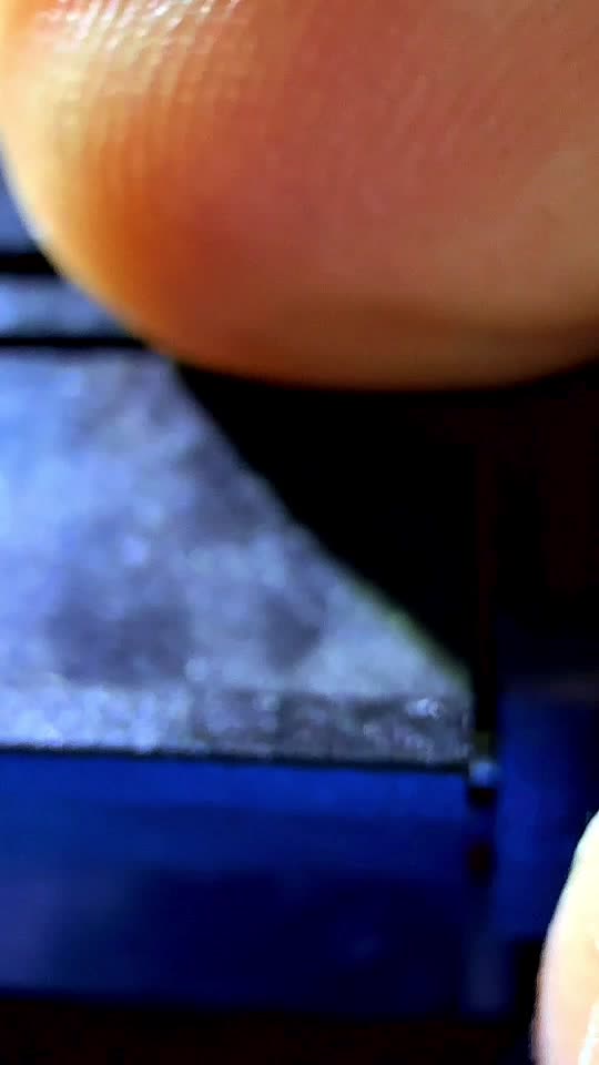 Kupiłeś układ KBC? Zaprogramujemy go dla Ciebie
