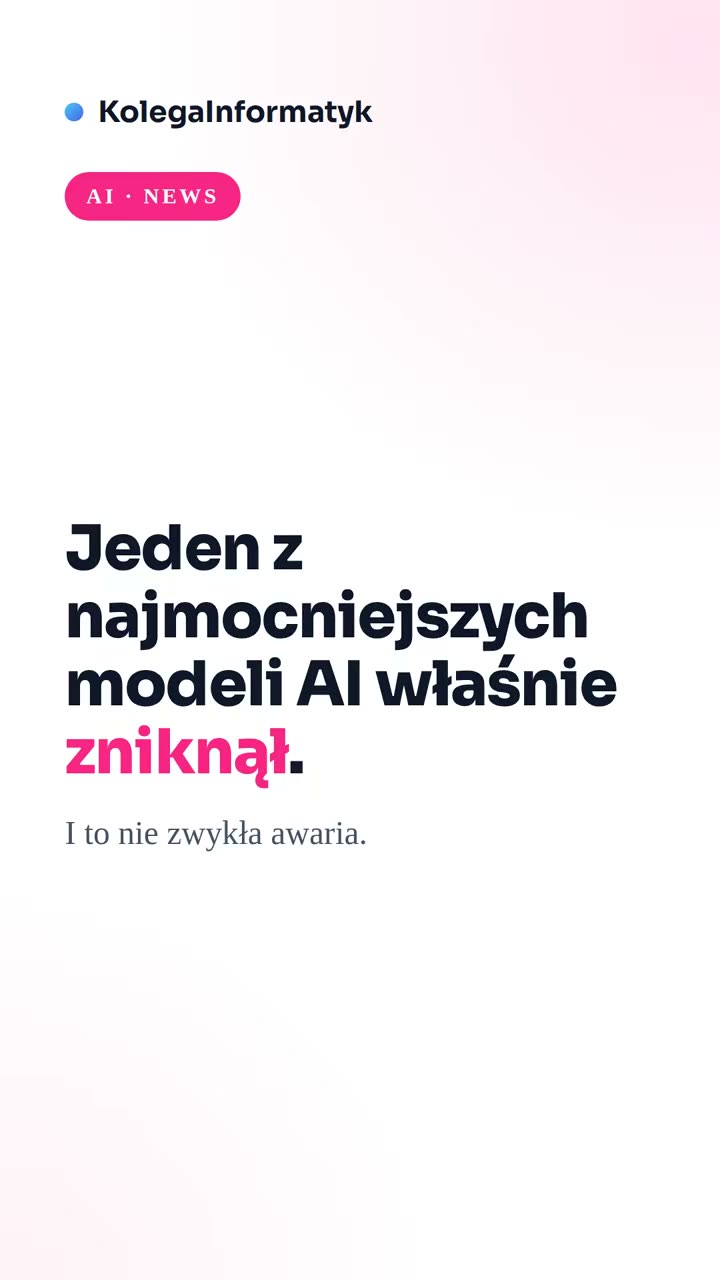 Co za amerykuny 🤡 tak się nie robi z💩
