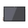 LCDOLED Replacement for Microsoft Surface Pro 6 1796 LTE 1807 1809 12.3 inches 2736x1824 LP123WQ1-SPA1 SPA3 LED LCD Display Touch Screen Digitizer Assembly