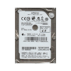 Hitachi Travelstar 5K750 500GB SATA 2.5†OEM HDD HTS547550A9E384
